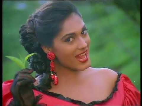1990: Tata Tea