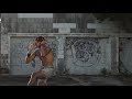 Teezo Touchdown Careful Official Video
