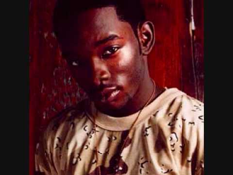 Urban Mystic - Bounce With Me