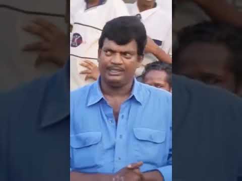 best malayalm dialogue for dance entry #movie #comedy #malayalamdialogue #dialogue