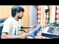 Tu Mera Janu Hai Tu Mera Dilbar Hai Banjo Cover