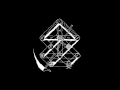 Bon Iver - 8 (Circle) [Video Lirik Spanyol]