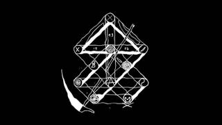 Bon Iver - 8 (circle) - Official Audio (Spanish Lyrics)