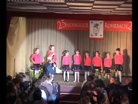 Kinderfreunde