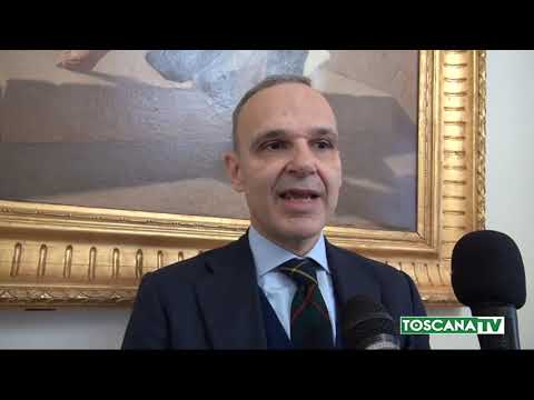 2021-02-16 PISTOIA - SVILUPPO, FONDAZIONE CARIPT STANZIA 6 MLN DI EURO