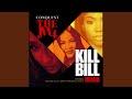 The JW4 (feat. Brooke Lugo Smith, Davina & Lyra C) (Kill Bill Remix)