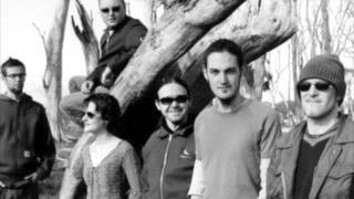 The Grand Silent System - Stint The Obey (from Gift or a Weapon, 2002)