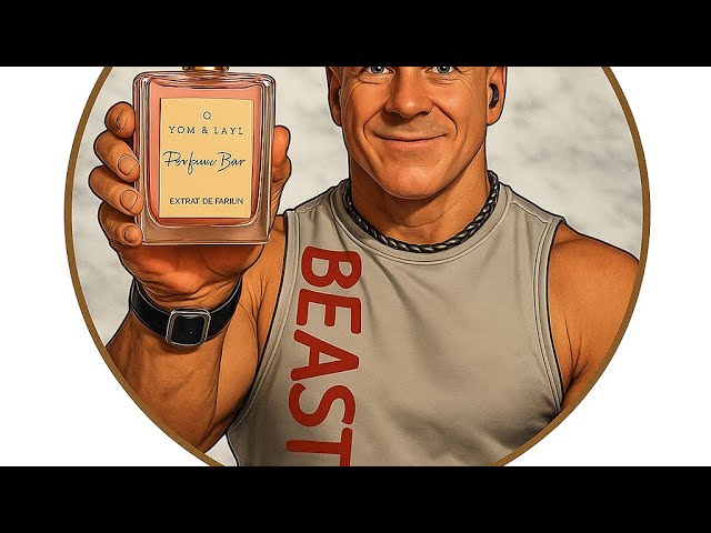 Judge.me YouTube video placeholder