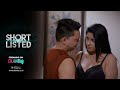Shortlisted Part 1 Dialogue Promo Latest Hindi Web Series Download DUMBA App