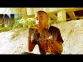 Sherwin Gardner - I will Survive