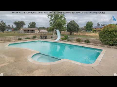 Priced at $610,000 - 1374 San Vicente, Ramoma, CA 92065