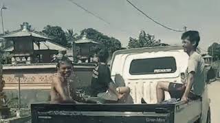 Download lagu Story Wa Bocah Ngapak dijamin Ngakak mp3