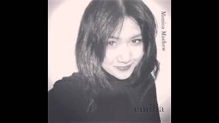 Emilia- Monica Maehew