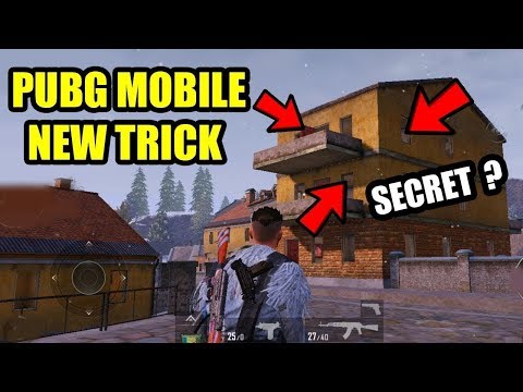 PUBG MOBILE PRO TIPS AND TRICKS FOR VIKENDI MAP