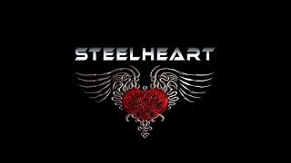 Steelheart &quot;Electric Love Child&quot; Drum Cover Drumming PlayThrough