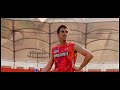 Pat Cummins X Sunrisers Salaar