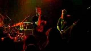 Cattle Decapitation - Testicular Manslaughter