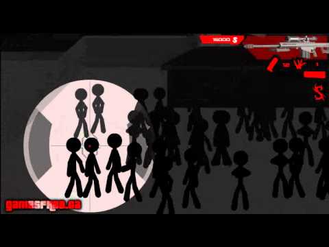 the answer almost same