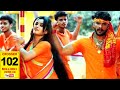 Khesari Lal Yadav का New Bol Bam Song Dj Song Kamar Dolala Ae Bhaiya Baje Khesari Ke Gana
