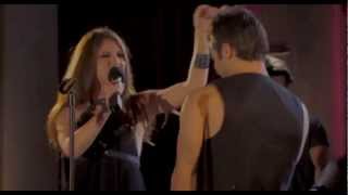 If There Was No Music (Hollywood Heights Performance) Cody Longo ft. Brittany Underwood