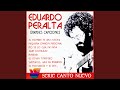 Cancion de Amor Contigo