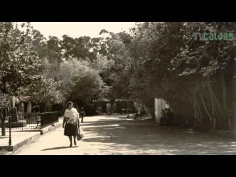 TV CALDAS - GeoCaching