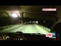 Jihadis Shaking With Excitement: The End Times Are.