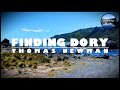 Finding Dory Calm Continuous Mix