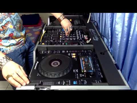 Soulful House HD Mix #06 - November 2015 (Tracklist in the description)