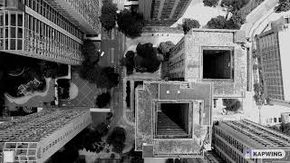 hlktsdl pentek varos park