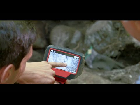 The Curse Of Oak Island | Season 13 Episode 12 Sneak Peek [HD] [2026]