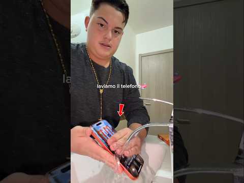 Tornello VS Rosario Renda #ironia