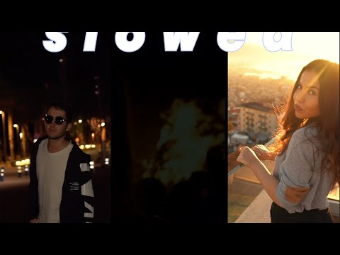 ✨ s l o w e d ✨ music by Glaceo