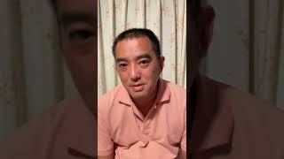 生存確認的ななにか #shorts