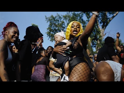 SUKIHANA 5 FOOT EXTENDED Version