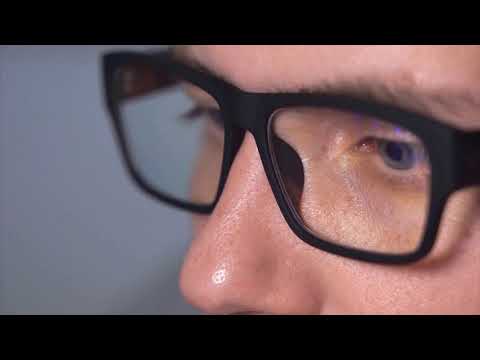 Sophos Intercept X with EDR for IT Operations