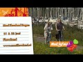Maak het mee! van 15-06-2014