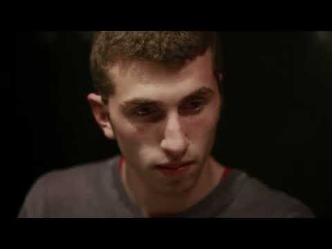 MARATON DE LEYENDAS DE TERROR ARGENTINAS