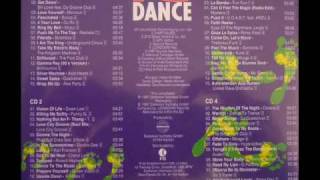 Mc Sheep - Daddy Come Home