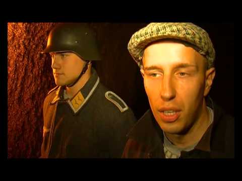 Podziemne atrakcje miasta