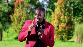 Download lagu Tukaze mwendo-Life spring gospel singers-Rehema Mabera mp3 Download lagu Tukaze mwendo-Life spring gospel singers-Rehema Mabera mp3
