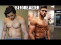 5 Gym Mistakes to Stop Now