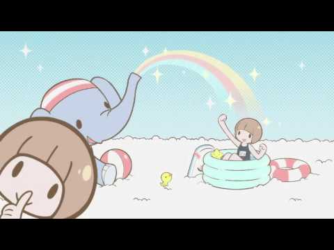 {Shinsekai Koukyougaku 新世界交響楽}