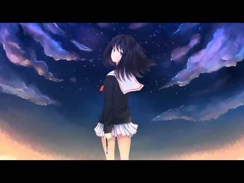 download lagu mp3 mp4 Nurarihyon No Mago Ending, download lagu Nurarihyon No Mago Ending gratis, unduh video klip Nurarihyon No Mago Ending