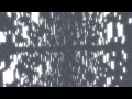 VIDEO CORPORATE : BIMTV