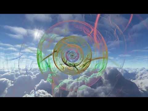 Progressive Psytrance mix January 2021(135bpm - 137bpm)