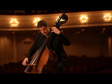 Orchestral Excerpt Insights: Horton Plays Brahms