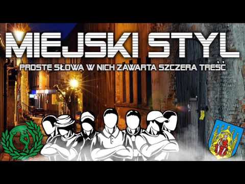 GUSTLIK TOMO ŻYCIE WYSTAWIŁ NA PRZYPAŁ