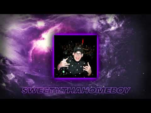 RVMZES x BUSHIDO ZHO x SEEMEE TYPE TRAP BEAT - "BOMB" (Prod. by It's Sweety)