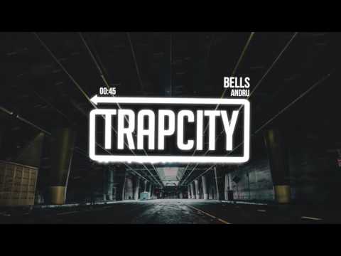 ANDRU - BELLS